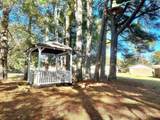 145 Lakewood Dr - Photo 36