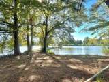 145 Lakewood Dr - Photo 37