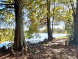 145 Lakewood Dr - Photo 38