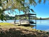 145 Lakewood Dr - Photo 39