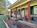 145 Lakewood Dr - Photo 5