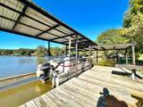 145 Lakewood Dr - Photo 41