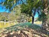 145 Lakewood Dr - Photo 42
