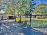 145 Lakewood Dr - Photo 44