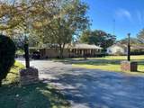 145 Lakewood Dr - Photo 45