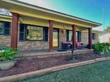 145 Lakewood Dr - Photo 6