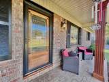 145 Lakewood Dr - Photo 7