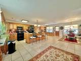 145 Lakewood Dr - Photo 8