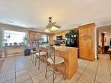 145 Lakewood Dr - Photo 9