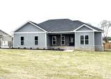 73 Sunset Dr - Photo 1