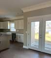 73 Sunset Dr - Photo 4