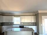 73 Sunset Dr - Photo 8