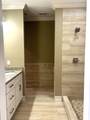73 Sunset Dr - Photo 10
