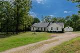 11977 Hwy 17 - Photo 1