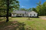 11977 Hwy 17 - Photo 2