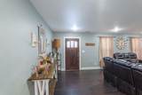 11977 Hwy 17 - Photo 12