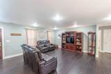 11977 Hwy 17 - Photo 13