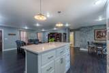 11977 Hwy 17 - Photo 18