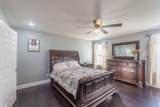 11977 Hwy 17 - Photo 22