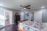 11977 Hwy 17 - Photo 23