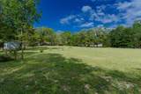 11977 Hwy 17 - Photo 7