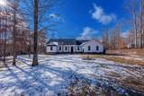 11977 Hwy 17 - Photo 10