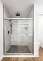 408 Michigan Ave - Photo 11
