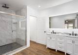 408 Michigan Ave - Photo 12