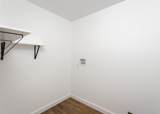 408 Michigan Ave - Photo 13