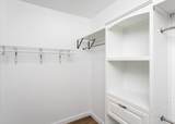 408 Michigan Ave - Photo 14