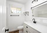 408 Michigan Ave - Photo 15