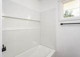408 Michigan Ave - Photo 16