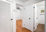 408 Michigan Ave - Photo 17