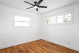 408 Michigan Ave - Photo 18