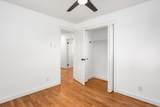 408 Michigan Ave - Photo 19