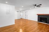 408 Michigan Ave - Photo 3