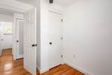 408 Michigan Ave - Photo 21