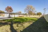408 Michigan Ave - Photo 22