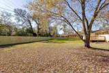 408 Michigan Ave - Photo 24