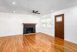 408 Michigan Ave - Photo 4