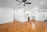408 Michigan Ave - Photo 5