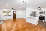 408 Michigan Ave - Photo 6