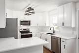 408 Michigan Ave - Photo 7