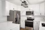 408 Michigan Ave - Photo 8