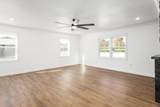 408 Michigan Ave - Photo 9
