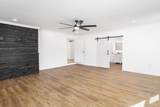 408 Michigan Ave - Photo 10