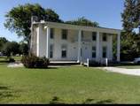 11750 Co Rd 71 - Photo 1
