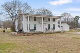 11750 Co Rd 71 - Photo 2