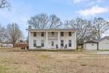 11750 Co Rd 71 - Photo 3