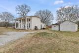 11750 Co Rd 71 - Photo 4